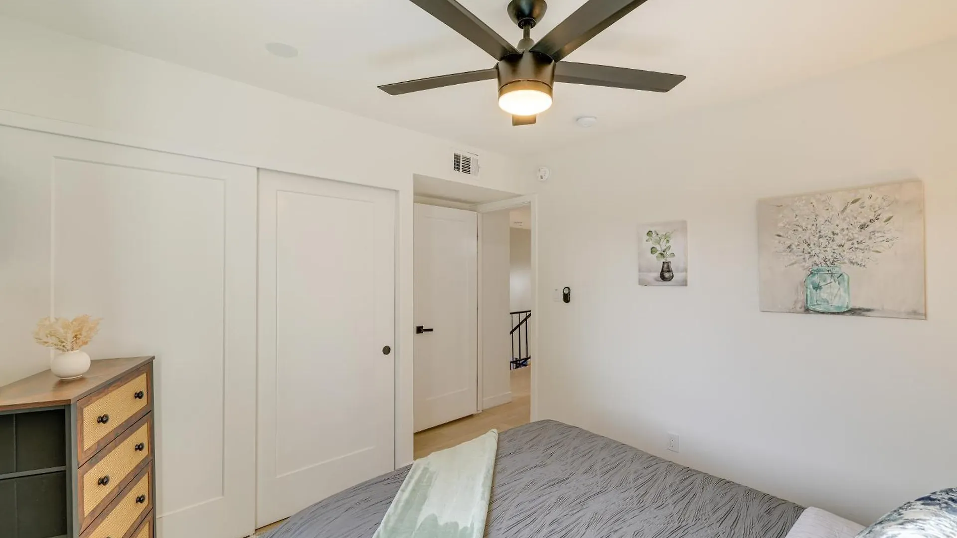 Scottsdale Townhome With Patio - 2 Mi To Old Town! 0*,